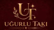 Uğurlu Takı